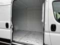 Opel Movano 33 L3 H2 BLUEHDI 140cv S&S Bianco - thumbnail 12