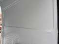 Opel Movano 33 L3 H2 BLUEHDI 140cv S&S Bianco - thumbnail 15