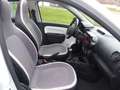 Renault Twingo Twingo 1.0i SCe Zen Blanc - thumbnail 22