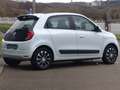 Renault Twingo Twingo 1.0i SCe Zen Blanc - thumbnail 13