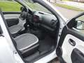Renault Twingo Twingo 1.0i SCe Zen Blanc - thumbnail 21