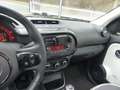 Renault Twingo Twingo 1.0i SCe Zen Blanc - thumbnail 29