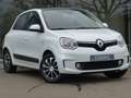 Renault Twingo Twingo 1.0i SCe Zen Blanc - thumbnail 2