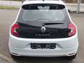 Renault Twingo Twingo 1.0i SCe Zen Blanc - thumbnail 10