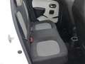 Renault Twingo Twingo 1.0i SCe Zen Blanc - thumbnail 17