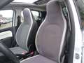 Renault Twingo Twingo 1.0i SCe Zen Blanc - thumbnail 26