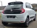 Renault Twingo Twingo 1.0i SCe Zen Blanc - thumbnail 11
