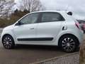Renault Twingo Twingo 1.0i SCe Zen Blanc - thumbnail 8