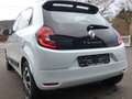 Renault Twingo Twingo 1.0i SCe Zen Blanc - thumbnail 9