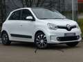 Renault Twingo Twingo 1.0i SCe Zen Blanc - thumbnail 1