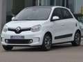 Renault Twingo Twingo 1.0i SCe Zen Blanc - thumbnail 4