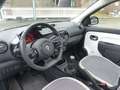 Renault Twingo Twingo 1.0i SCe Zen Blanc - thumbnail 27