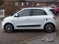 Renault Twingo Twingo 1.0i SCe Zen Blanc - thumbnail 7