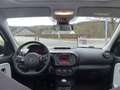 Renault Twingo Twingo 1.0i SCe Zen Blanc - thumbnail 19