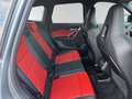 BMW X1 M35i xDrive Individ. Frozen Pure Grey|M Sport Pro| Grau - thumbnail 14
