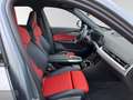 BMW X1 M35i xDrive Individ. Frozen Pure Grey|M Sport Pro| Grau - thumbnail 9
