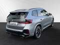 BMW X1 M35i xDrive Individ. Frozen Pure Grey|M Sport Pro| Grau - thumbnail 3