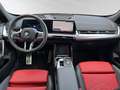 BMW X1 M35i xDrive Individ. Frozen Pure Grey|M Sport Pro| Grau - thumbnail 10