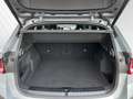 BMW X1 M35i xDrive Individ. Frozen Pure Grey|M Sport Pro| Grau - thumbnail 15