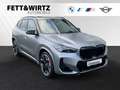 BMW X1 M35i xDrive Individ. Frozen Pure Grey|M Sport Pro| Grau - thumbnail 1