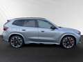 BMW X1 M35i xDrive Individ. Frozen Pure Grey|M Sport Pro| Grau - thumbnail 2