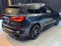 BMW X5 M d *VOLL*CARBON*LASER*PANO*SOFT-CLOSE* Grey - thumbnail 7