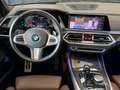 BMW X5 M d *VOLL*CARBON*LASER*PANO*SOFT-CLOSE* Gris - thumbnail 18