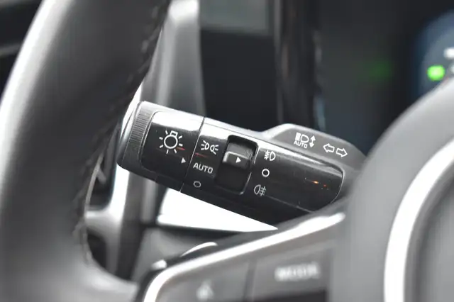 Kia Sorento view 25