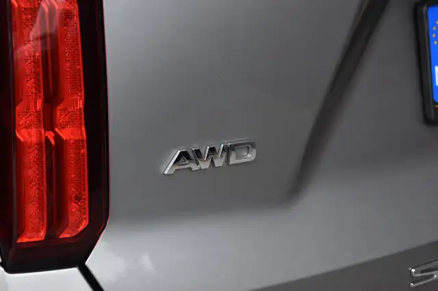 Kia Sorento view 13