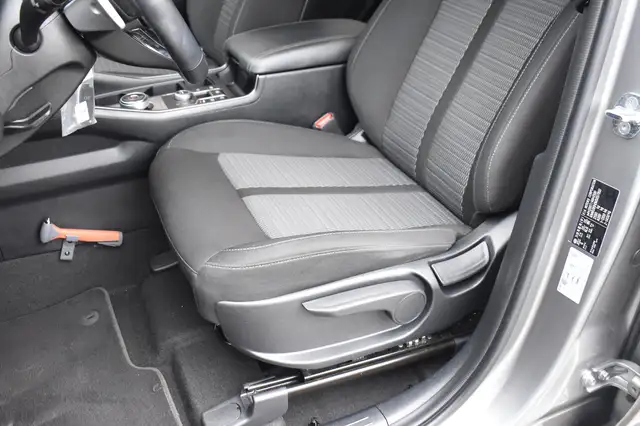 Kia Sorento view 12