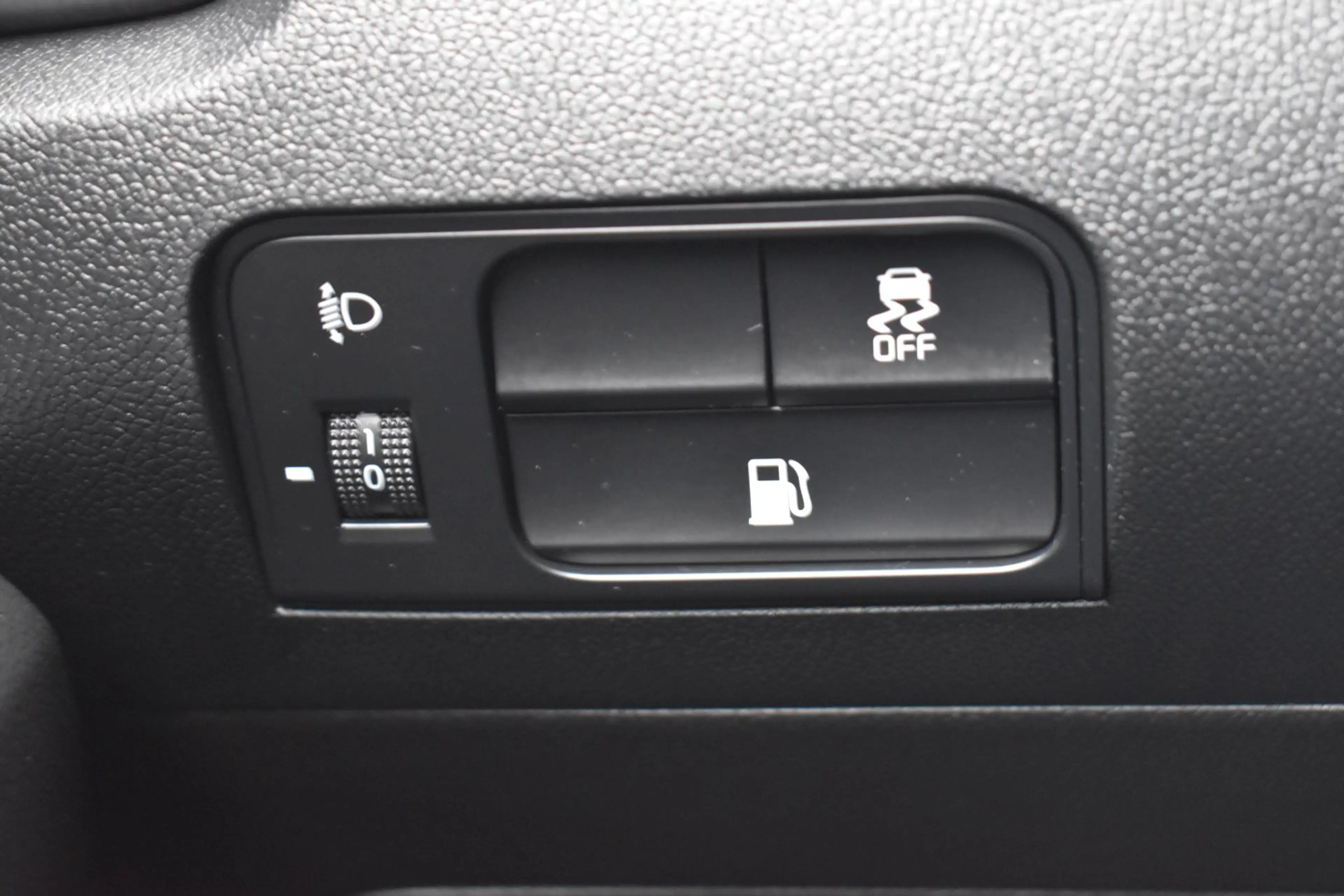 Kia Sorento 1.6 T-GDI Plug-in Hybrid 4WD ComfortLine 5p. — photo 37