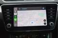 Skoda Superb Combi 1.5 TSI ACT Busn. Ed. Nap / Virtual cockpit Grijs - thumbnail 33