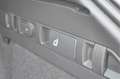 Skoda Superb Combi 1.5 TSI ACT Busn. Ed. Nap / Virtual cockpit Grijs - thumbnail 11