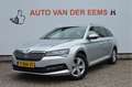 Skoda Superb Combi 1.5 TSI ACT Busn. Ed. Nap / Virtual cockpit Grijs - thumbnail 1