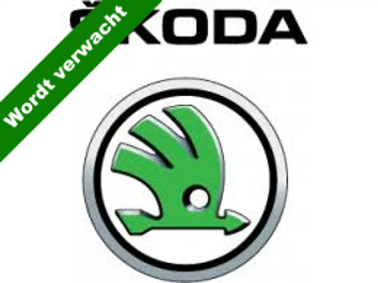 Skoda Superb Combi 1.5 TSI ACT Busn. Ed. Nap / Virtual cockpit Gris - 1