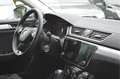 Skoda Superb Combi 1.5 TSI ACT Busn. Ed. Nap / Virtual cockpit Grijs - thumbnail 21