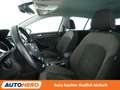 Volkswagen Golf 1.5 TSI ACT Highline BlueMotion*NAVI*PDC* Bleu - thumbnail 10