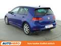 Volkswagen Golf 1.5 TSI ACT Highline BlueMotion*NAVI*PDC* Bleu - thumbnail 4
