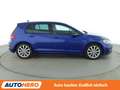 Volkswagen Golf 1.5 TSI ACT Highline BlueMotion*NAVI*PDC* Bleu - thumbnail 7