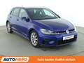 Volkswagen Golf 1.5 TSI ACT Highline BlueMotion*NAVI*PDC* Bleu - thumbnail 8