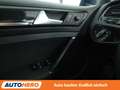 Volkswagen Golf 1.5 TSI ACT Highline BlueMotion*NAVI*PDC* Bleu - thumbnail 26