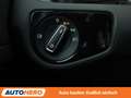 Volkswagen Golf 1.5 TSI ACT Highline BlueMotion*NAVI*PDC* Bleu - thumbnail 27