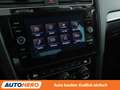 Volkswagen Golf 1.5 TSI ACT Highline BlueMotion*NAVI*PDC* Bleu - thumbnail 21