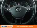 Volkswagen Golf 1.5 TSI ACT Highline BlueMotion*NAVI*PDC* Bleu - thumbnail 19