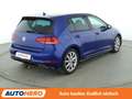 Volkswagen Golf 1.5 TSI ACT Highline BlueMotion*NAVI*PDC* Bleu - thumbnail 6