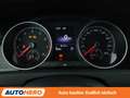 Volkswagen Golf 1.5 TSI ACT Highline BlueMotion*NAVI*PDC* Bleu - thumbnail 20
