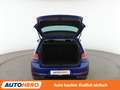 Volkswagen Golf 1.5 TSI ACT Highline BlueMotion*NAVI*PDC* Bleu - thumbnail 16