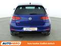 Volkswagen Golf 1.5 TSI ACT Highline BlueMotion*NAVI*PDC* Bleu - thumbnail 5