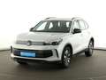 Volkswagen Tiguan 1.5 TSI DSG Life Weiß - thumbnail 3