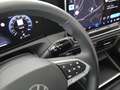 Volkswagen Tiguan 1.5 TSI DSG Life Weiß - thumbnail 17